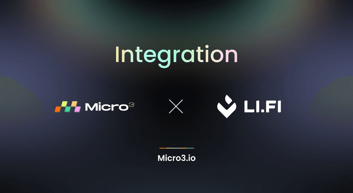 🚀 Cross-Chain Swap