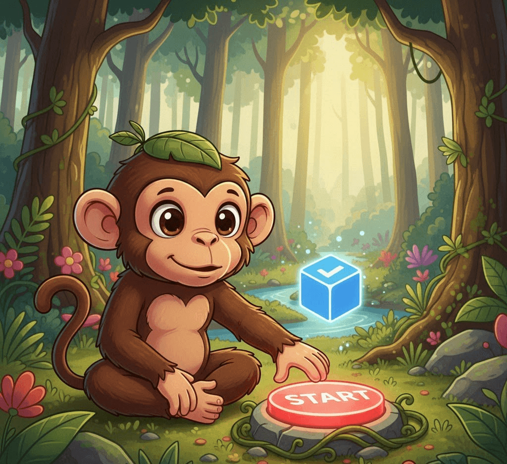 Micro3 Launches One-Click Smart Contract Deployment