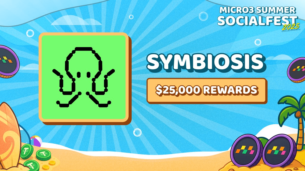 Symbiosis Finance Expands Cross-chain Capabilities to Base Network