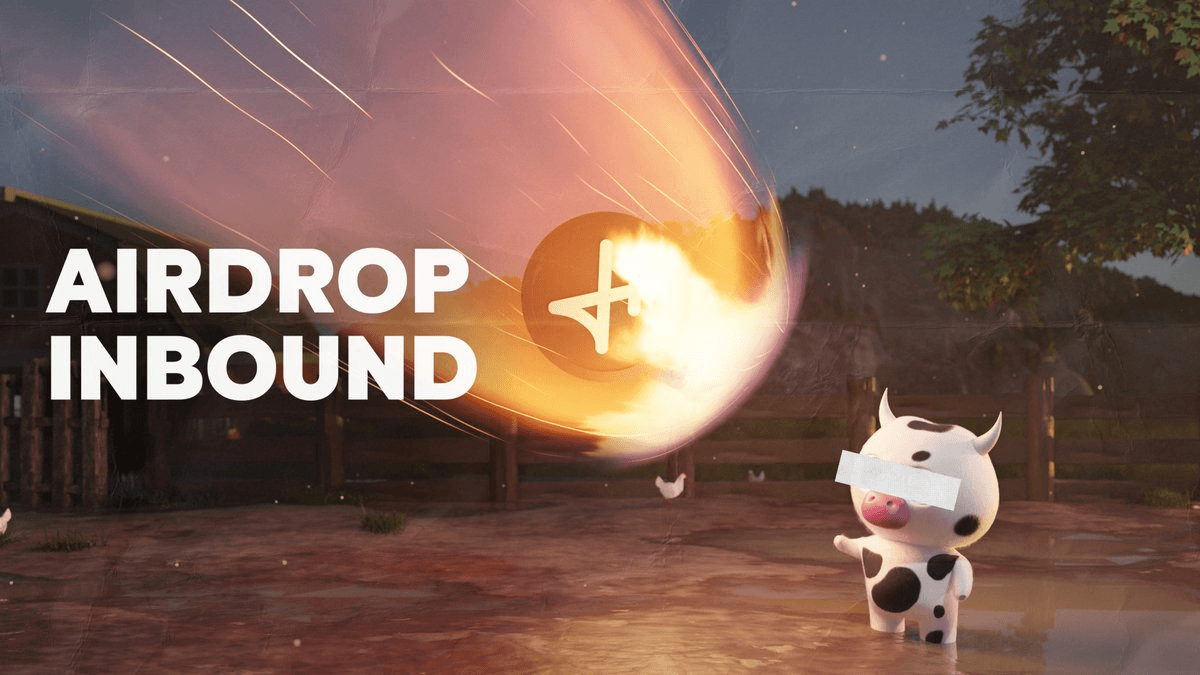 SteakHut x H4SHFund Airdrop Launch Announcement