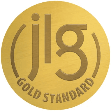 Aku: Journey to Ibra Wins Prestigious Junior Library Guild Gold Standard Medal