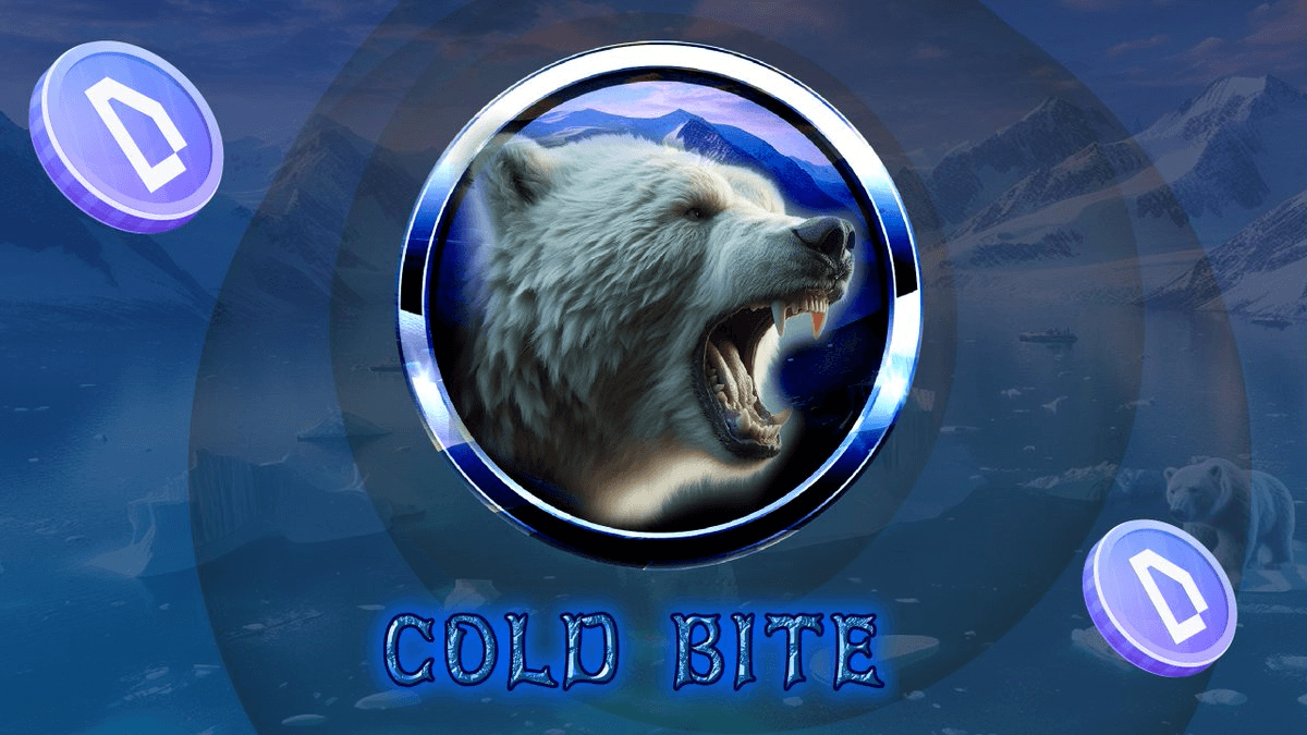 Cold Bite Challenge Returns to World of Dypians