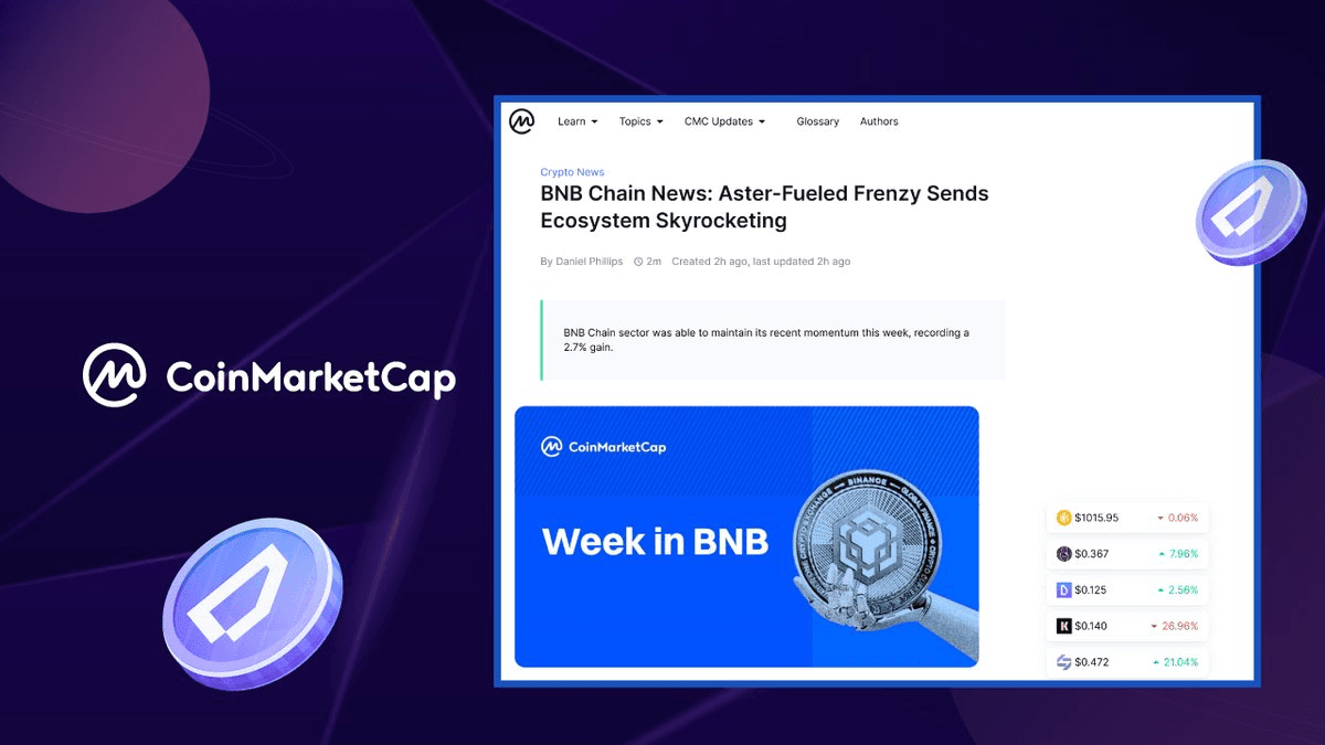 World of Dypians Featured in Binance Research Report as Key Gaming Industry Player