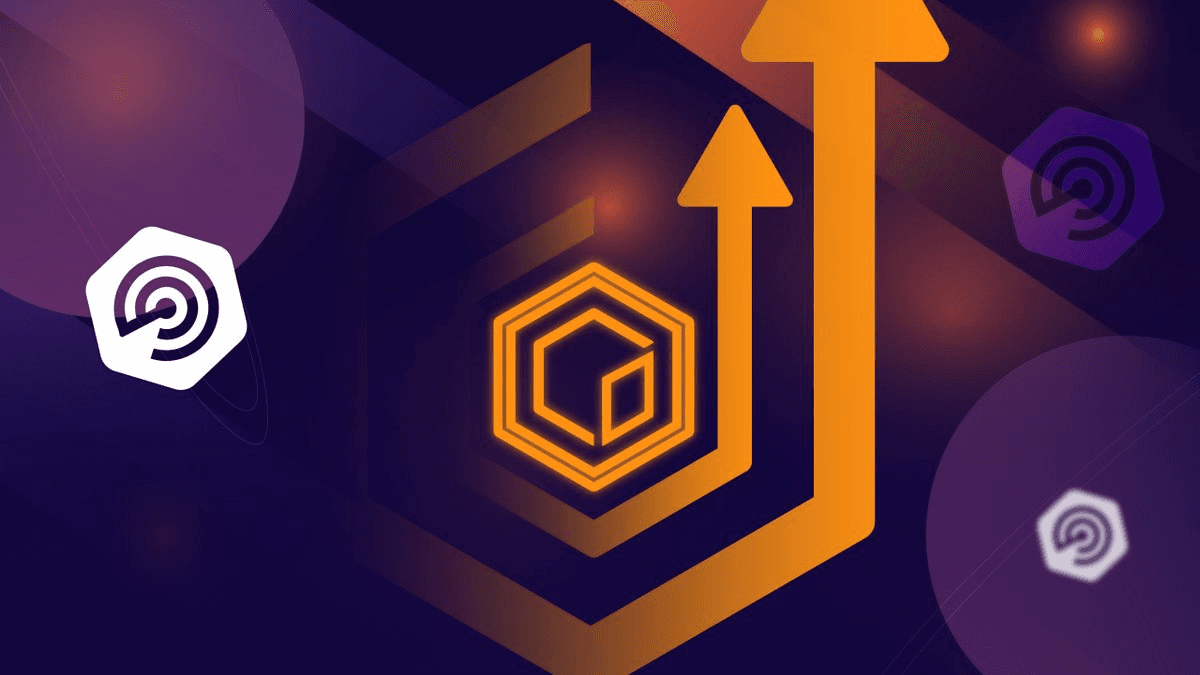 World of Dypians Treasure Hunt Attracts 243K+ Users in First Week