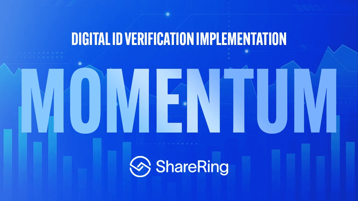 Global Adoption of Digital Age Verification Accelerates