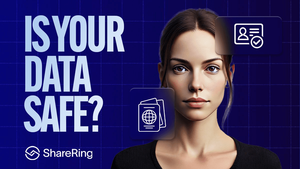 Data Breaches Occur Every 39 Seconds Worldwide