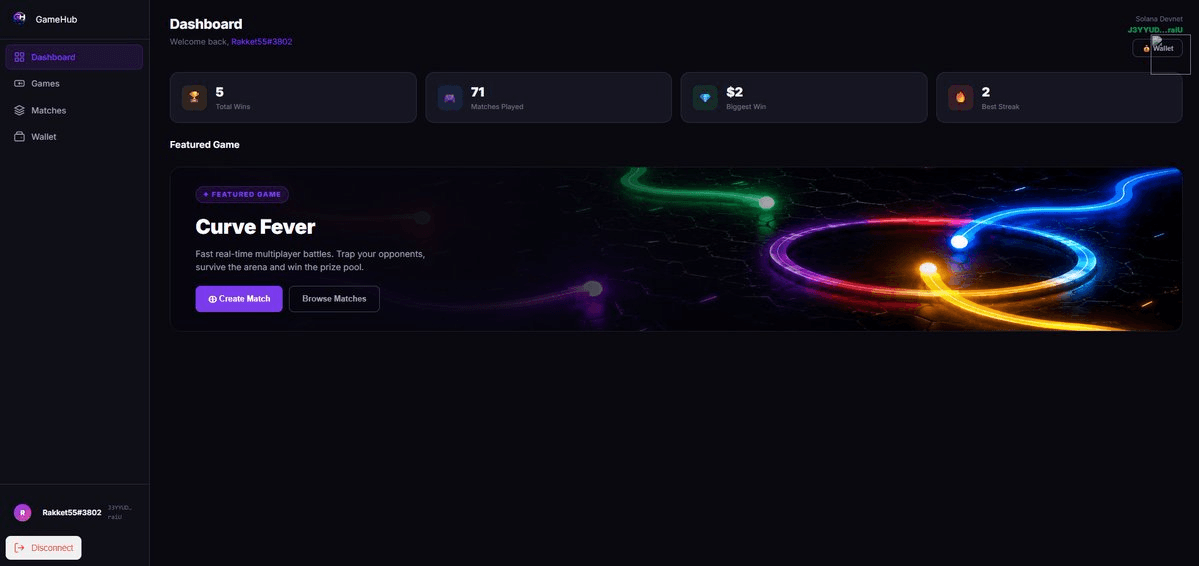 Emblem Build Launches Creative Platform for Crypto Builders