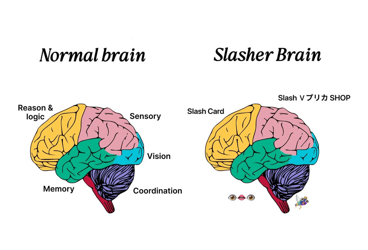 Slash Payment Launches Non-Custodial Crypto Gateway