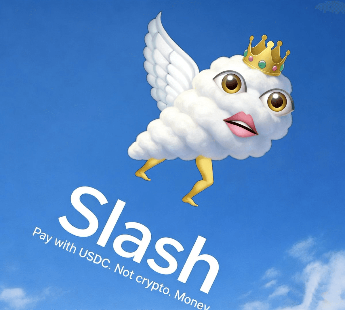 Slash Vision Launches Pre-Card Payment Preview Platform