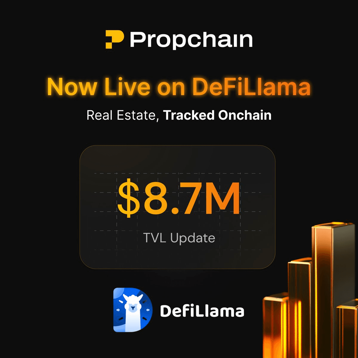Propchain Launches Comprehensive Documentation 2.0