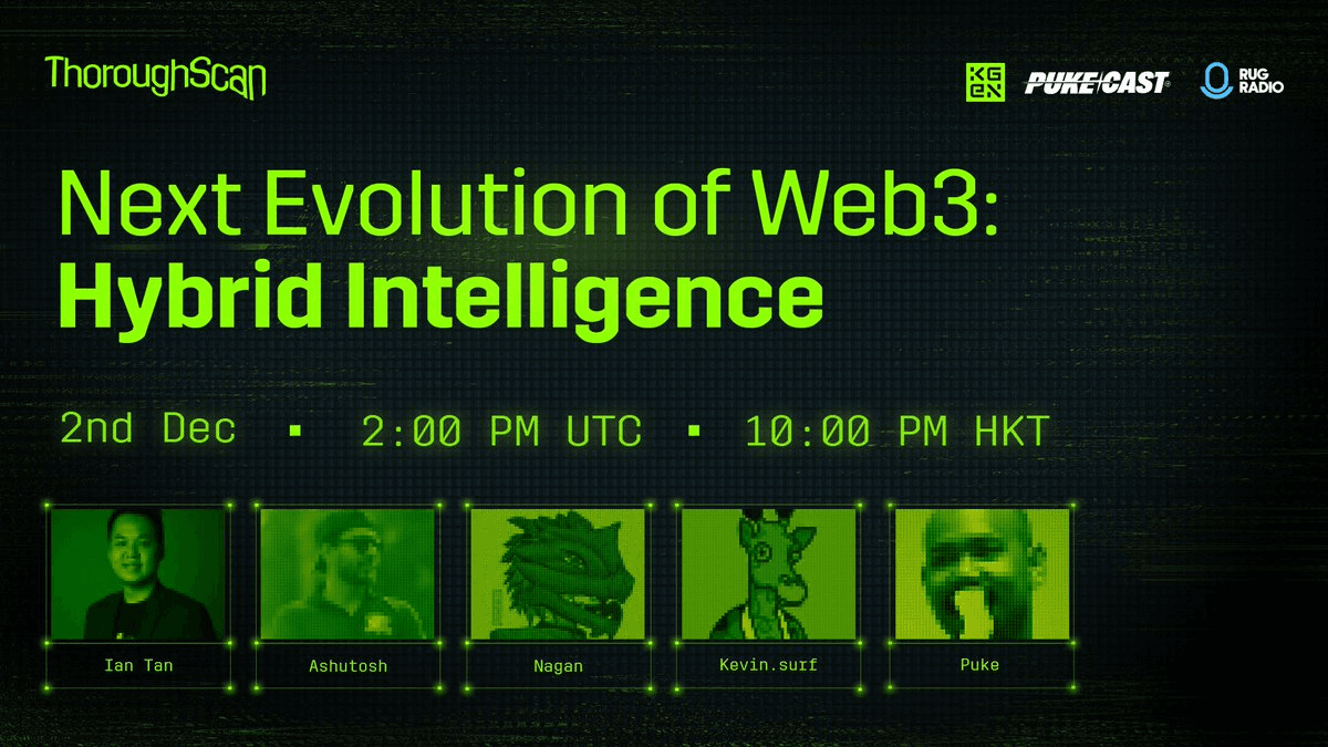 馃幃 AI Meets Gaming