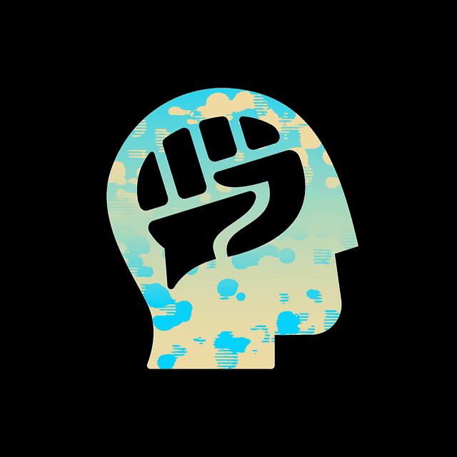 Think Agents Launches NFT-Based AI Agents with Token Rewards