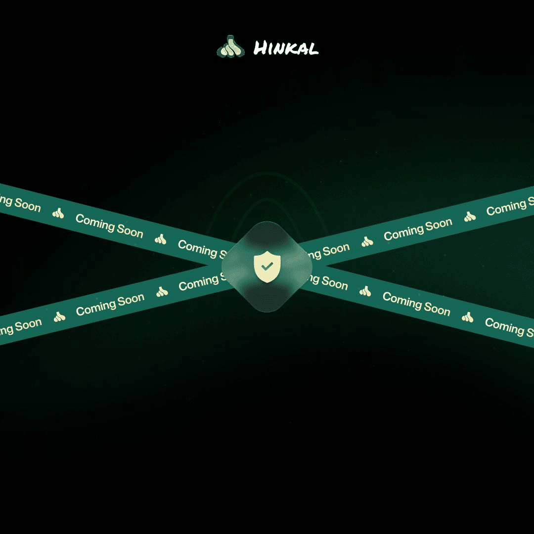 đ Fresh Chain Joins