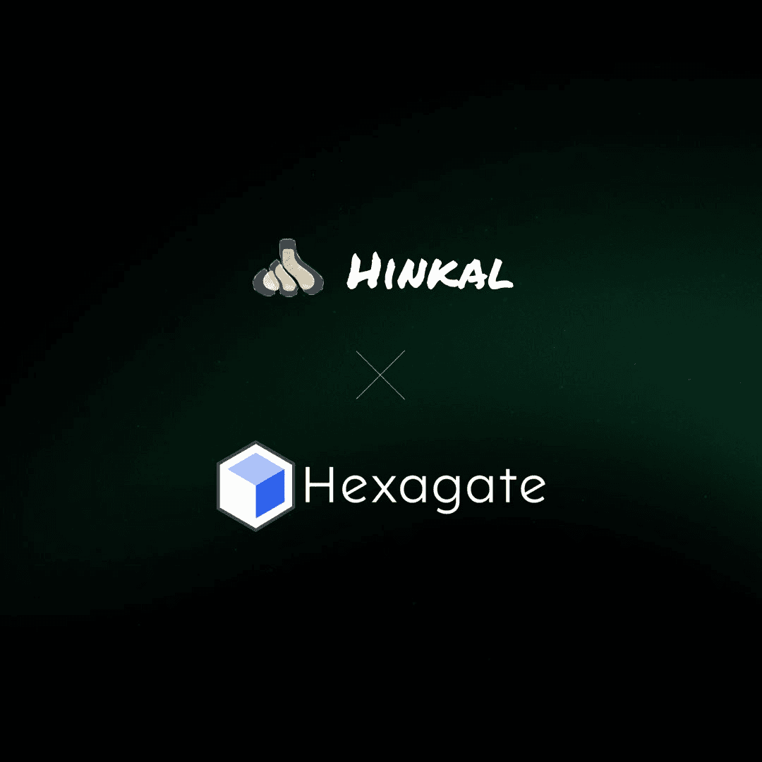 ๐ก๏ธ Hinkal Arms Privacy Protocol with Real-Time Threat Detection