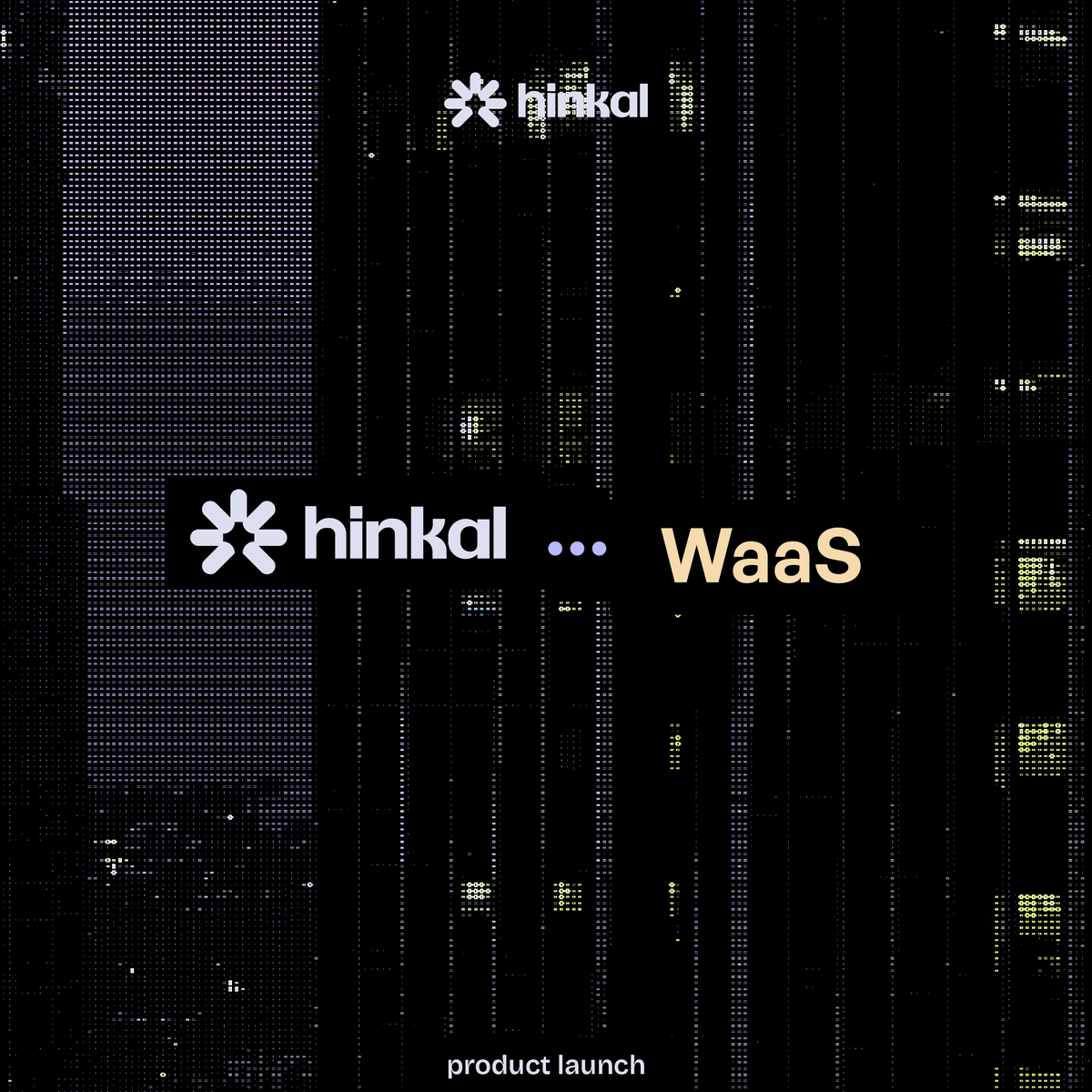 ๐ Hinkal Expands Private Bridge to 7 New Chains