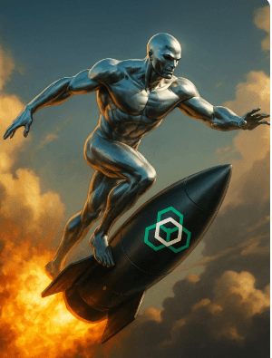AI Agents Coming to DeFi: Autonomous Trading and Liquidity Management
