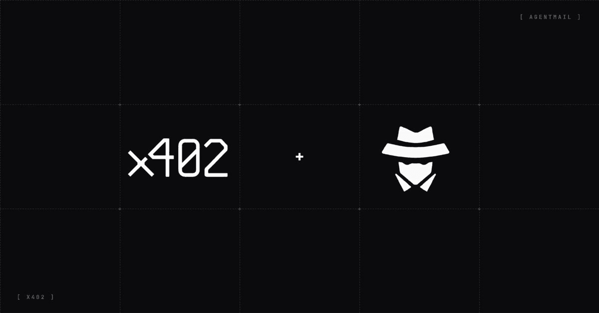 馃 AI Agents Now Trading Autonomously
