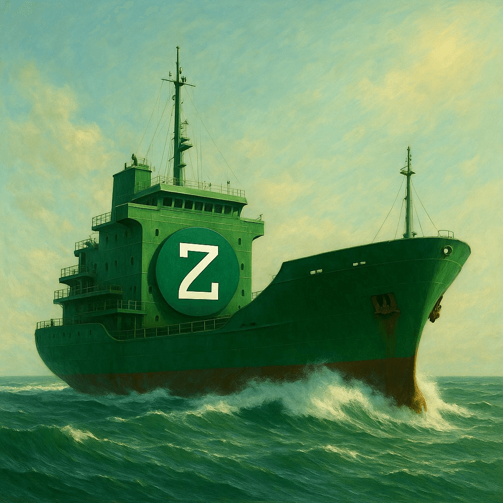 ZetaChain Launches Staking Precompiles for Universal Apps