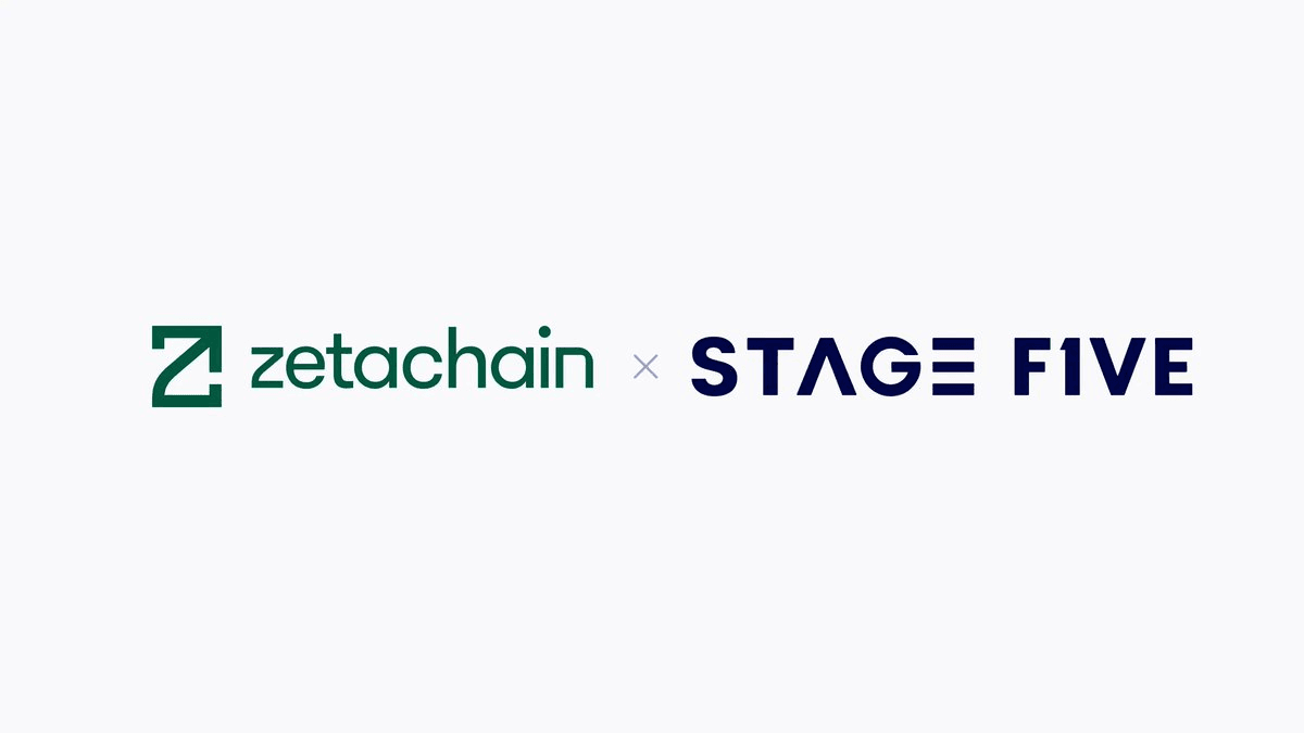 ZetaChain Partners with Korean Telecom to Integrate Web3 into Mobile Phones