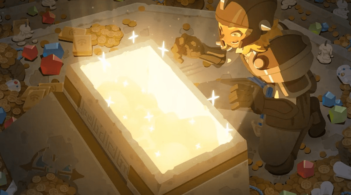 Treeverse Season 1 Rewards Distribution Complete