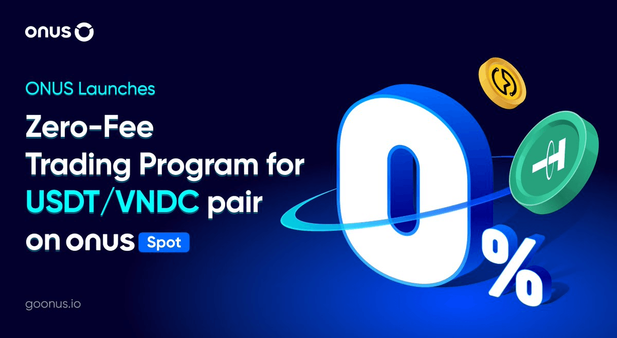 CONANMEME Token Listing Announcement on ONUS