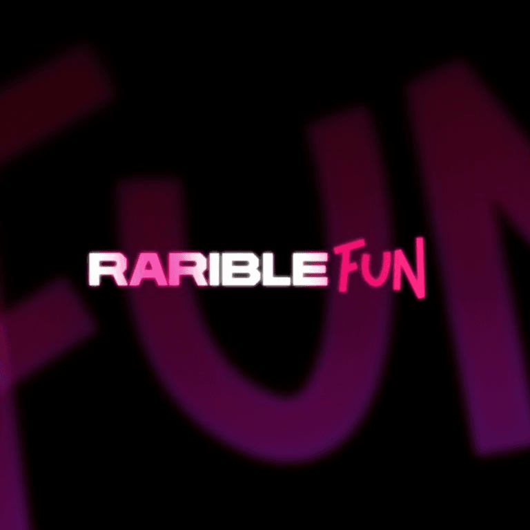 Rarible Launches Three Major Features: Max Mint, Sweeping, and Collection Offers