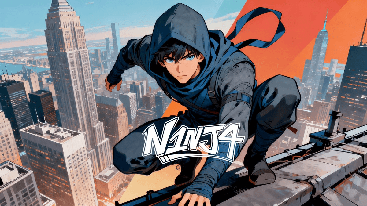 Espresso Goes Live on Rarible Platform