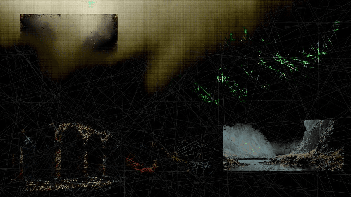 New NFT Drop on RaribleFUN: Symctrae Debuts in MegaETH Ecosystem