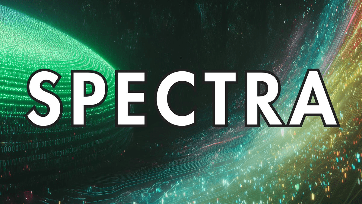 Numerai Launches Crypto V2.0 Spectra Dataset for Prediction Markets