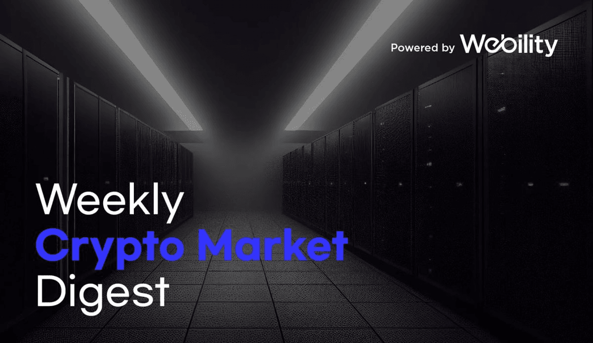 MicroStrategy Adds 21,021 BTC Worth $2.4B to Holdings