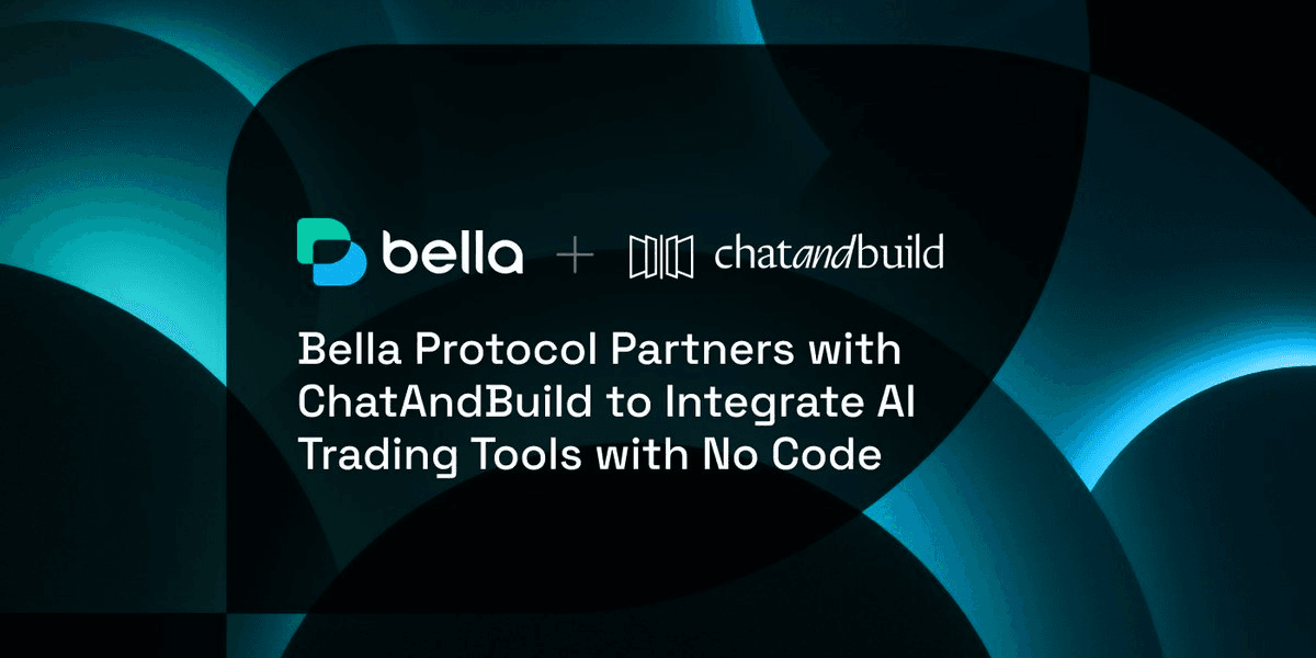 Bella Signal Bot Launches on Manus AI Platform