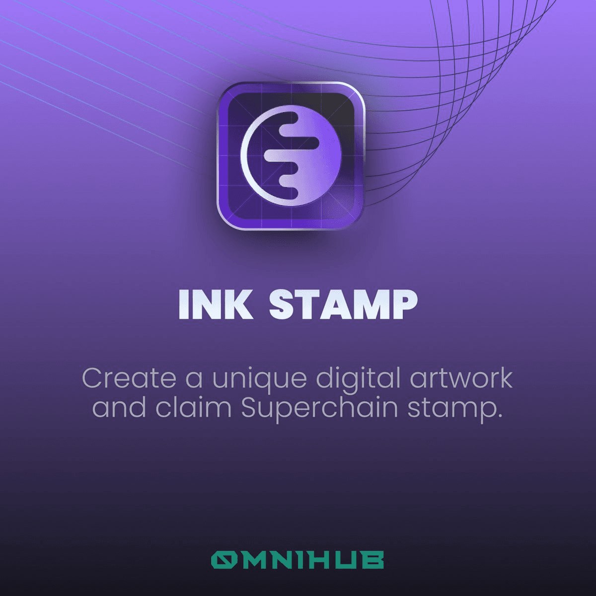 Superchain Stamp Card Campaign Expands Across Multiple Chains