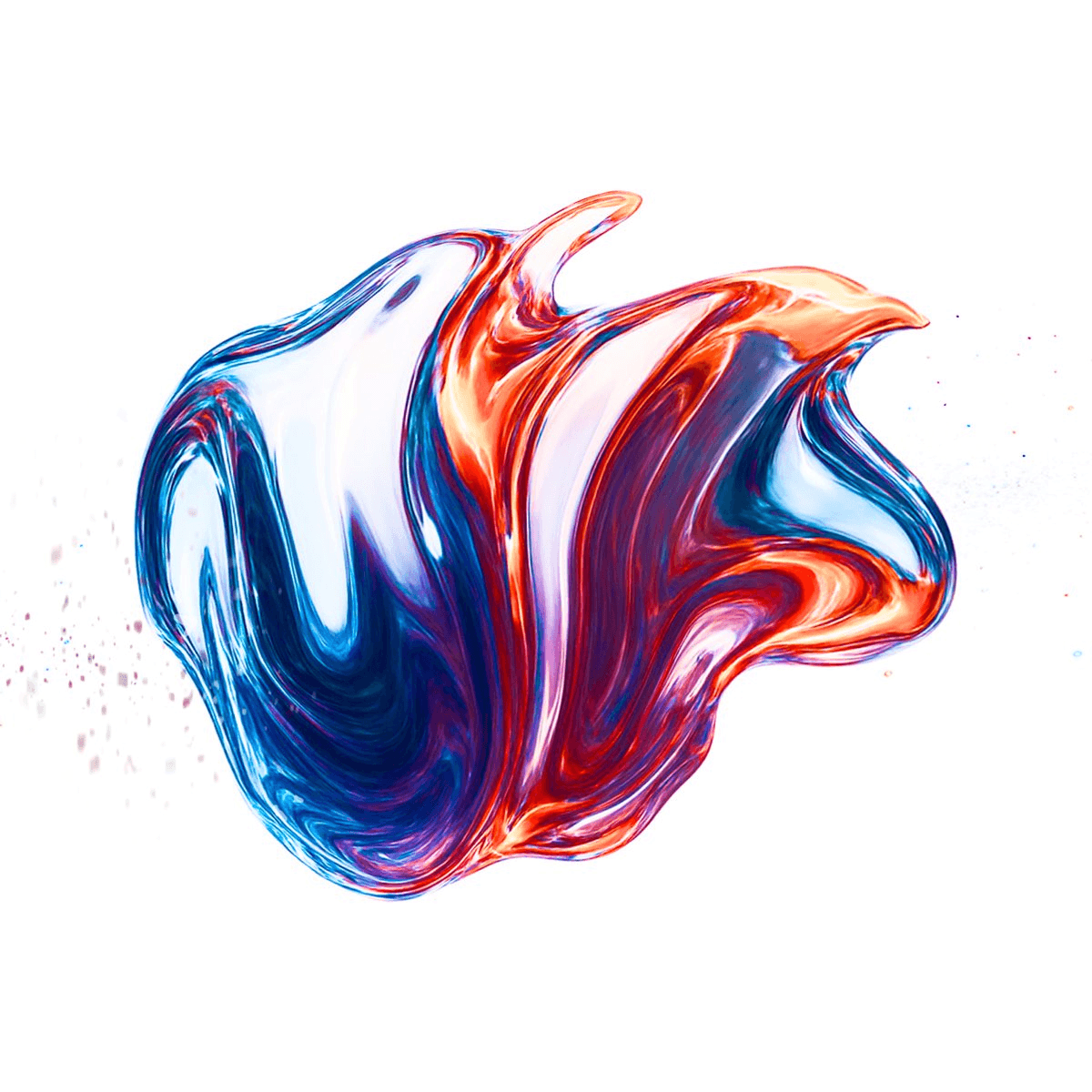 SIDUS Protocol Launches AI-Powered Web3 Infrastructure