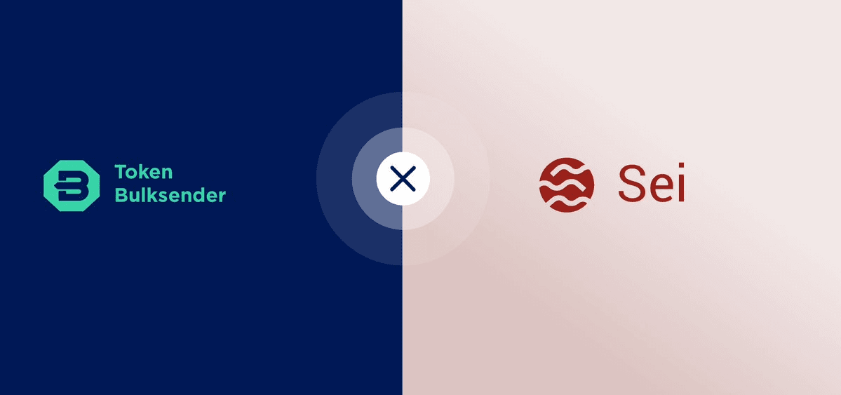 馃殌 Sei Network Integration