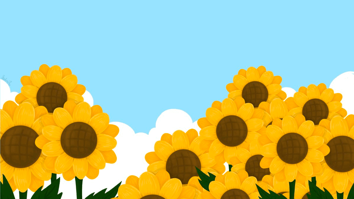 🎨 Artist Jinha Drops New Autumn NFT