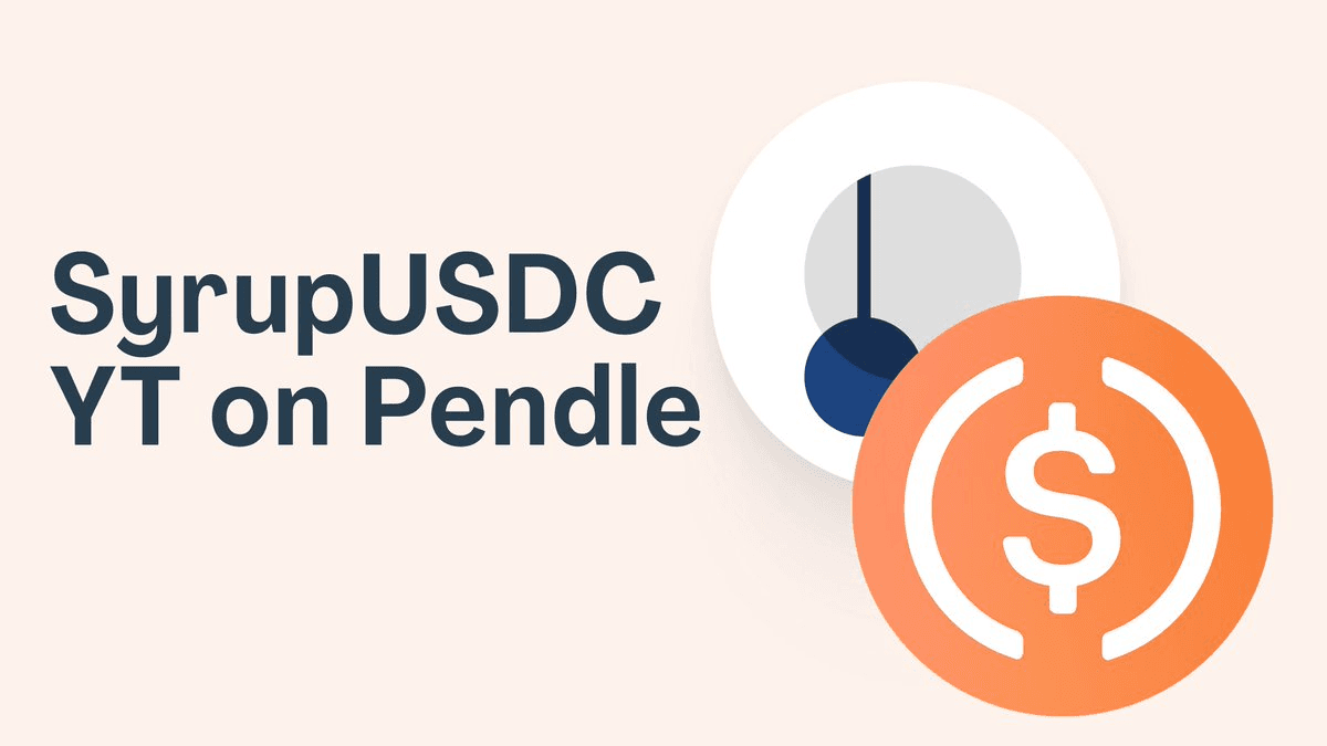 Liquid Yielding Dollar Expands DeFi Integration