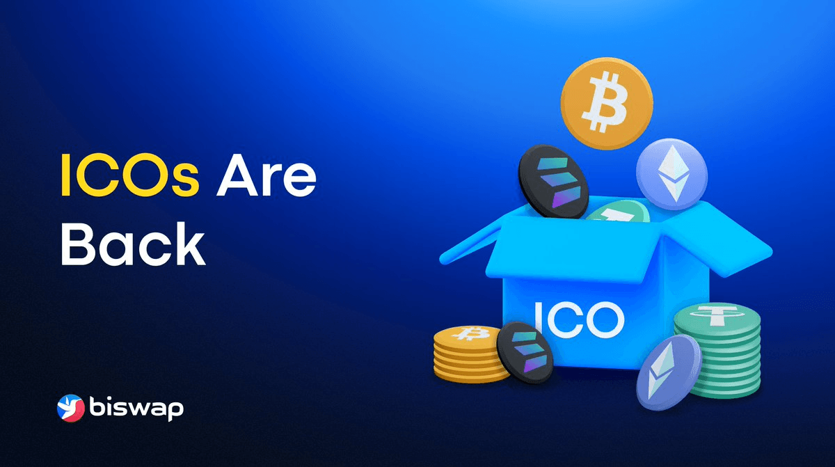 US Senate Bill Could Revive ICO Market with $75M Annual Cap