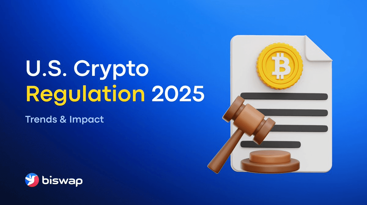 US Strategic Bitcoin Reserve and GENIUS Act Signal Policy Shift