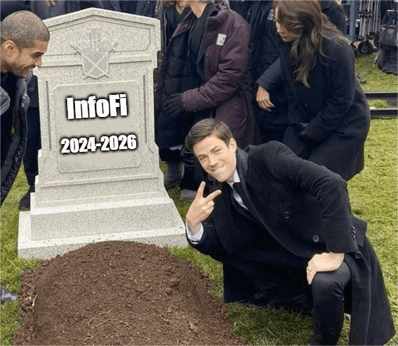 DeFi Persists as Onchain Reputation Remains Critical for Users