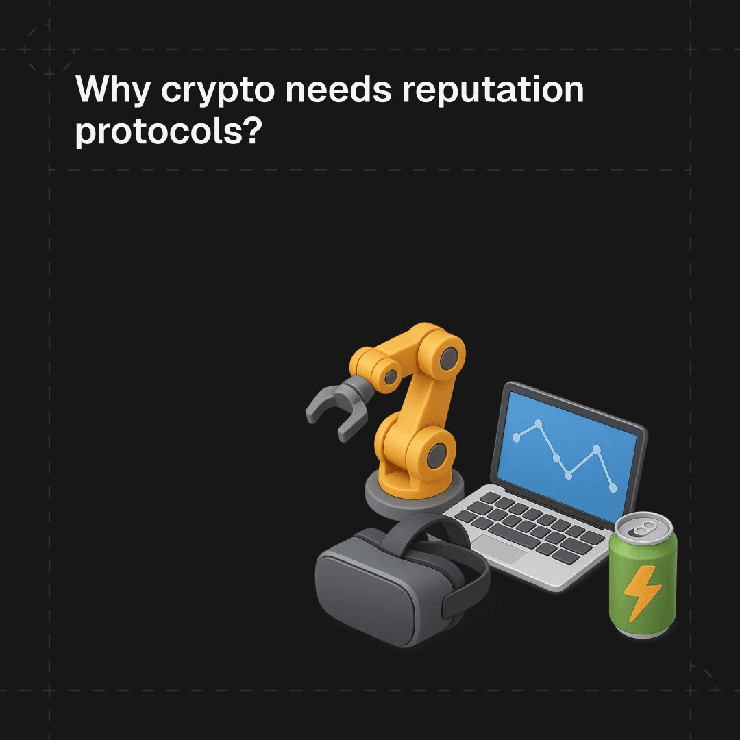🤖 Bot Problem Solved