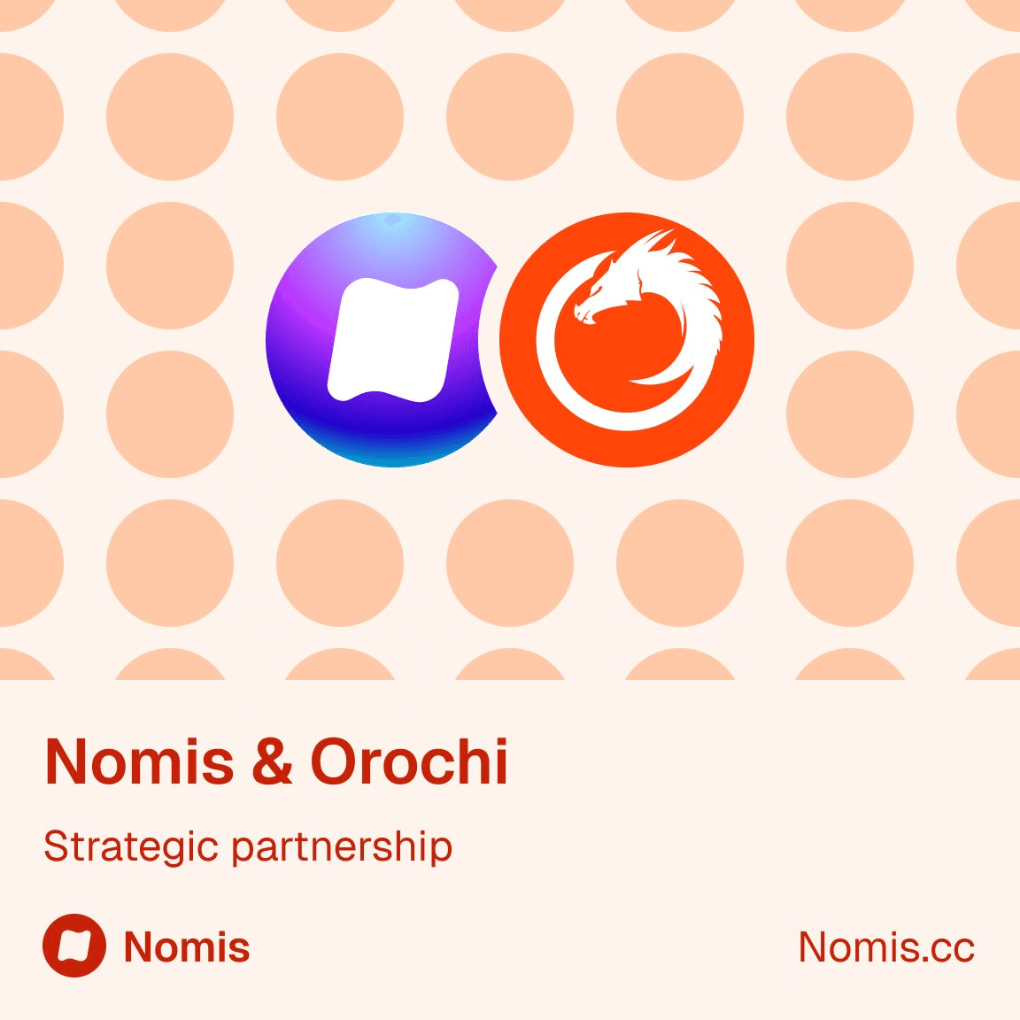 🤝 Quantum Threats Spark New Partnership