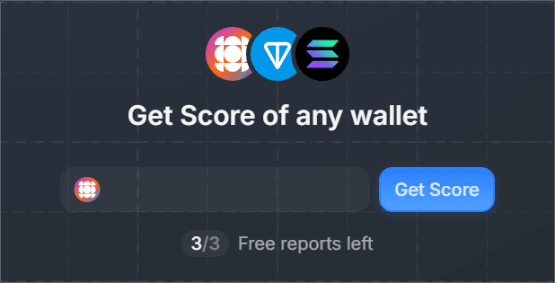 Nomis Scan Launches Whale Hunt Feature for On-Chain Reputation Tracking