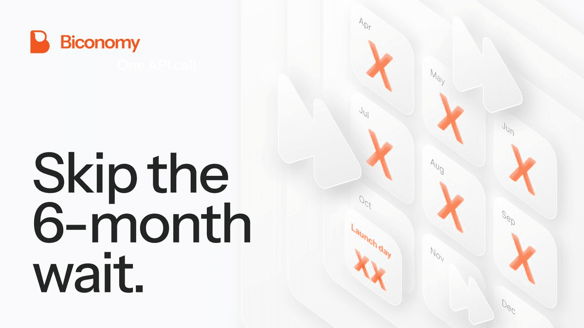 🛠️ DeFi Development Breakthrough