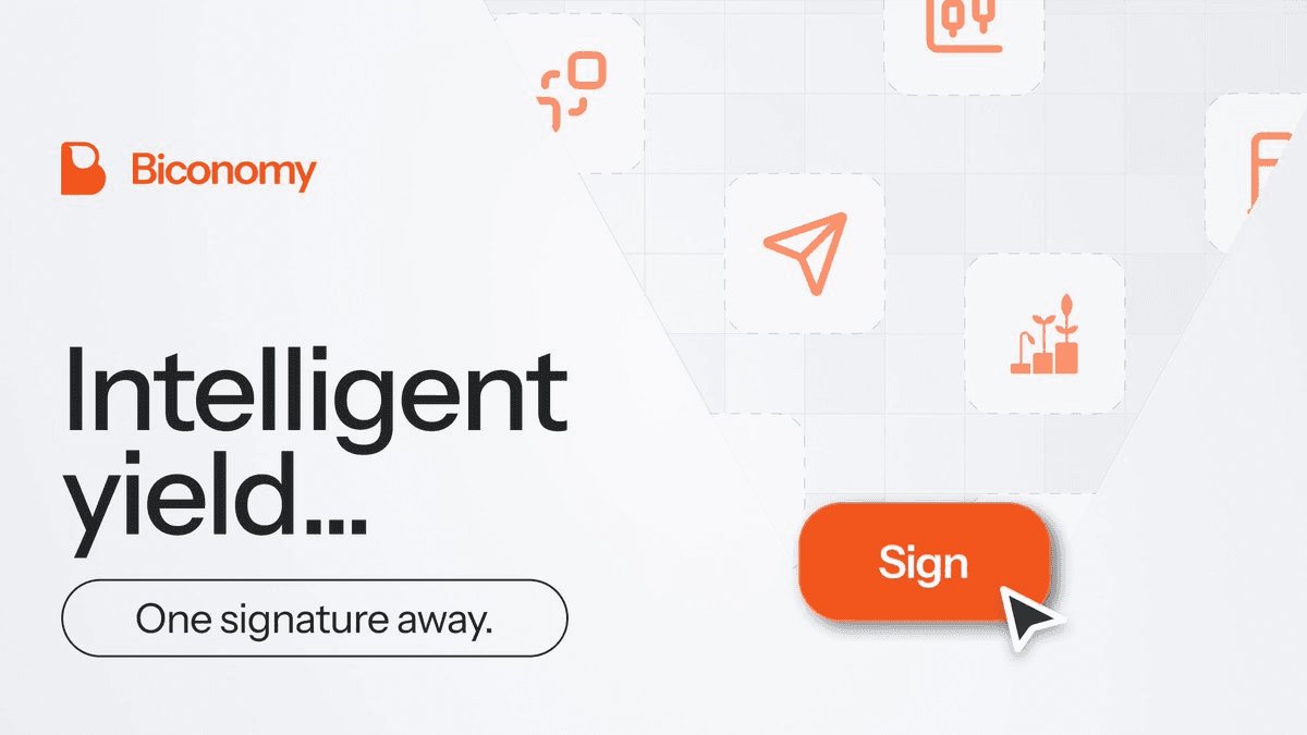 🤖 AI Agents Can Plan