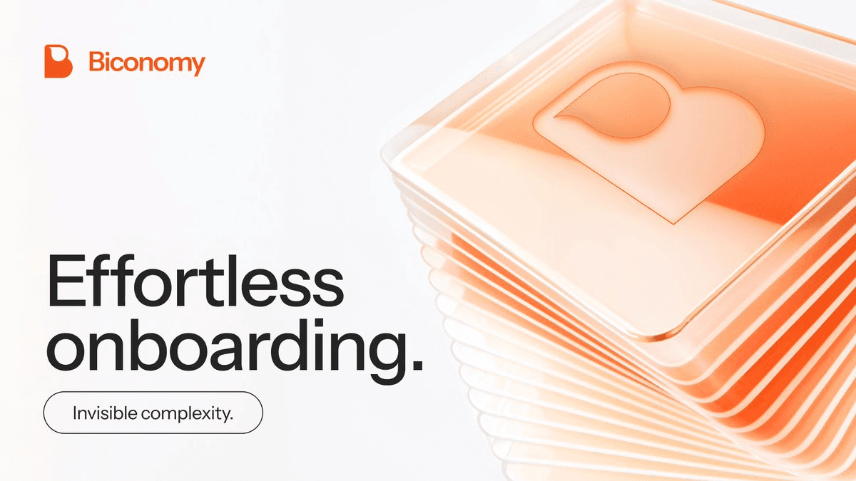 馃敡 Biconomy Nexus Simplifies Web3
