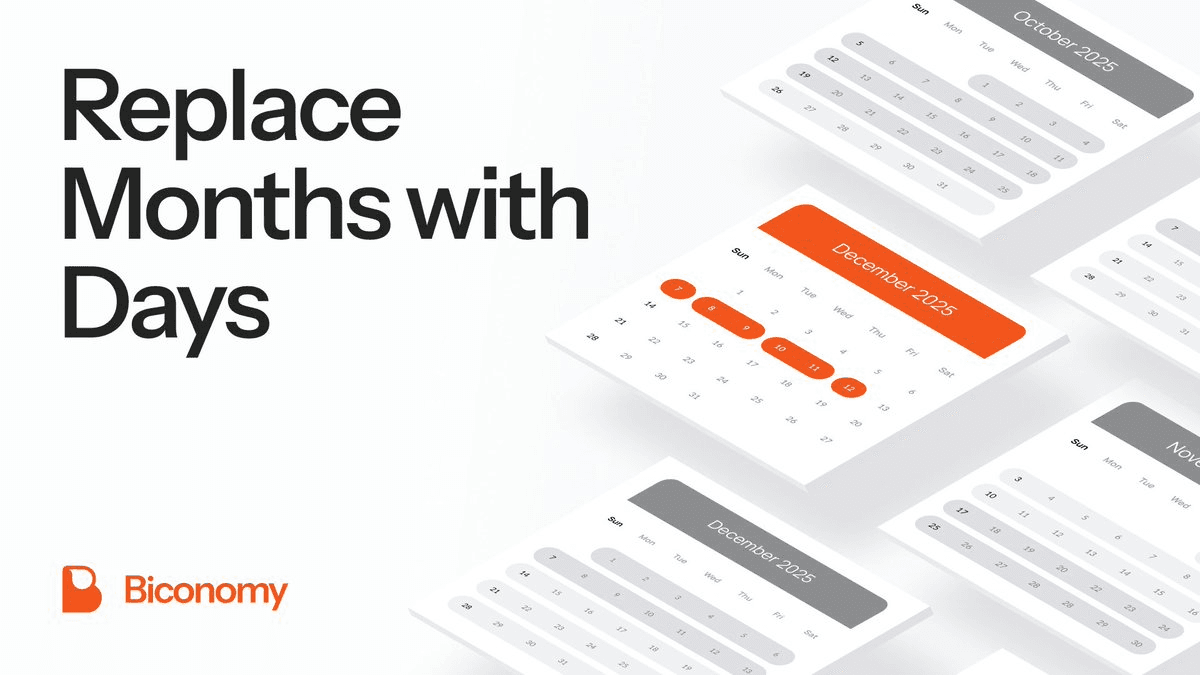 AI Agents Struggle with Multi-Chain DeFi Due to Fragmented Blockchain Operations