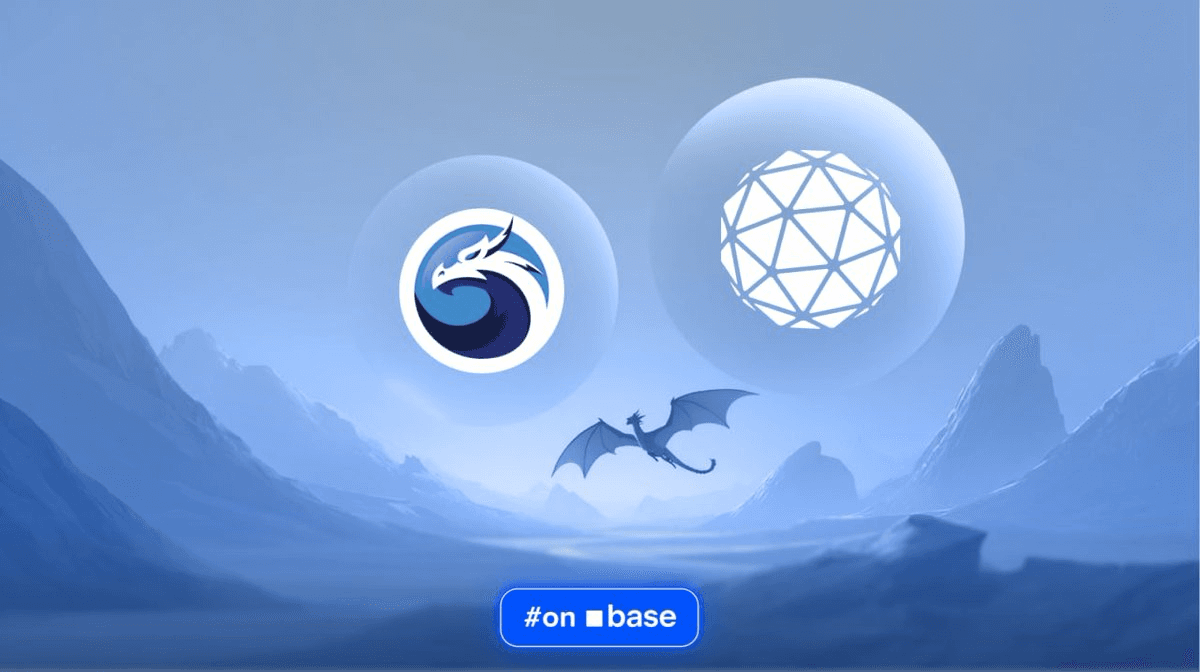 QuickSwap Integrates Orbs Network's Liquidity Hub on Base Chain