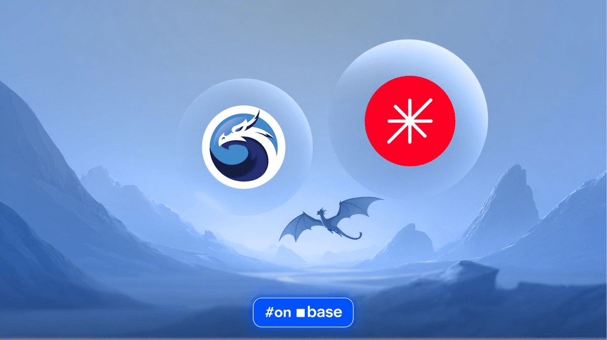 QuickSwap Enhances Base Chain Pools with Gamma and Steer Integrations