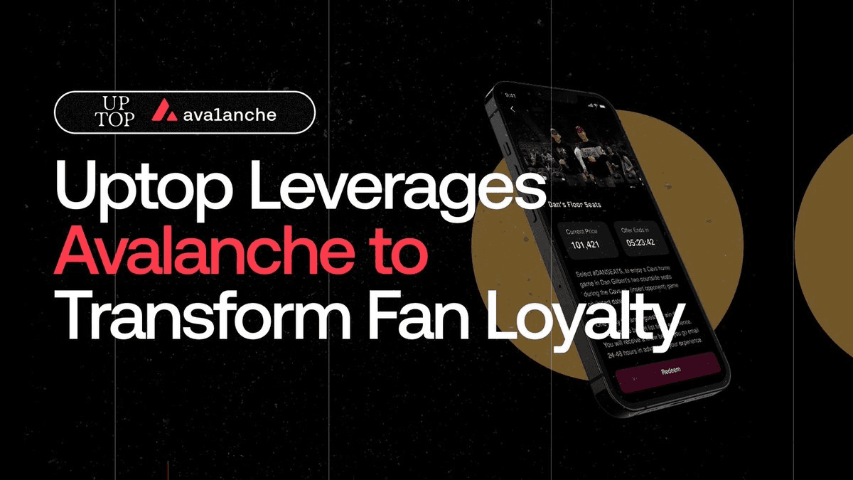 LSU Athletics Joins NBA Teams in Launching Blockchain-Based Fan Rewards Program