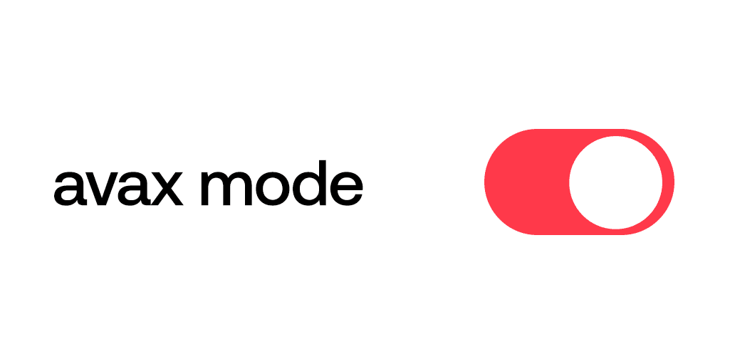 Avalanche October Roundup: 50 Major Ecosystem Updates